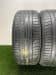 Шины Hankook Ventus S1 Evo 3 K127 R19 255/50 P0000624