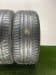 Шины Hankook Ventus S1 Evo 3 K127 R19 255/50 P0000624