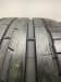 Шины Hankook Ventus S1 Evo 3 K127 R19 255/50 P0000624