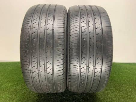 Шины Dunlop Veuro VE303 R17 245/45 P0000628