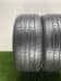 Шины Dunlop Veuro VE303 R17 245/45 P0000628