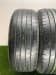 Шины Bridgestone Turanza T005A R17 215/55 P0000631