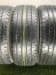 Шины Bridgestone Turanza T005A R17 215/55 P0000631