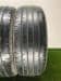 Шины Bridgestone Turanza T005A R17 215/55 P0000631