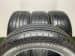 Шины Bridgestone Turanza T005A R17 215/55 P0000631