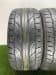 Шины Nitto NT555 G2 R19 225/35 P0000635