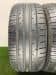 Шины Dunlop SP Sport Maxx 050+ R18 245/45 P0000642