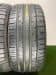 Шины Dunlop SP Sport Maxx 050+ R18 245/45 P0000642