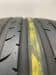 Шины Dunlop SP Sport Maxx 050+ R18 245/45 P0000642