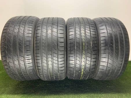 Шины Dunlop SP Sport LM705 R18 245/40 P0000643