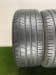 Шины Dunlop SP Sport LM705 R18 245/40 P0000643