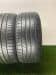 Шины Dunlop SP Sport LM705 R18 245/40 P0000643