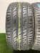 Шины General Tire Altimax ONE S R18 245/45 P0000645