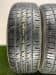 Шины Roadstone Nfera Ru5 SUV R20 235/55 P0000648