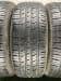 Шины Roadstone Nfera Ru5 SUV R20 235/55 P0000648