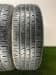 Шины Roadstone Nfera Ru5 SUV R20 235/55 P0000648