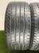 Шины Bridgestone Turanza T005A R18 235/45 P0000649