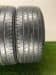 Шины Bridgestone Turanza T005A R18 235/45 P0000649