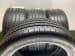 Шины Bridgestone Turanza T005A R18 235/45 P0000649