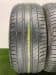 Шины Michelin Primacy 3 R18 245/45 P0000651