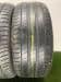 Шины Michelin Primacy 3 R18 245/45 P0000651