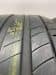 Шины Michelin Primacy 3 R18 245/45 P0000651