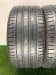 Шины Pirelli P Zero PZ4 R20 275/30 P0000434