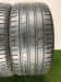 Шины Pirelli P Zero PZ4 R20 275/30 P0000434