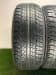 Шины Dunlop Grandtrek AT22 R18 265/60 P0000656