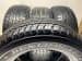 Шины Dunlop Grandtrek AT22 R18 265/60 P0000656