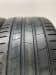 Шины Pirelli P Zero PZ4 R20 275/30 P0000434