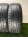 Шины Pirelli Scorpion Verde R20 235/55 P0000658