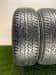 Шины Dunlop Grandtrek AT25 R17 265/65 P0000659