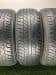 Шины Dunlop Grandtrek AT25 R17 265/65 P0000659