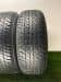 Шины Dunlop Grandtrek AT25 R17 265/65 P0000659