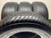 Шины Dunlop Grandtrek AT25 R17 265/65 P0000659