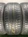 Шины Goodyear Eagle F1 Asymmetric SUV 4X4 R21 275/45 P0000663