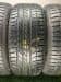 Шины Goodyear Eagle F1 Asymmetric SUV 4X4 R21 275/45 P0000663