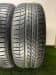 Шины Goodyear Eagle F1 Asymmetric SUV 4X4 R21 275/45 P0000663