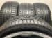 Шины Goodyear Eagle F1 Asymmetric SUV 4X4 R21 275/45 P0000663