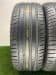 Шины Michelin Pilot Sport 4 SUV R18 265/60 P0000670