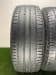 Шины Michelin Primacy SUV R17 265/65 P0000671