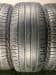 Шины Michelin Primacy SUV R17 265/65 P0000671