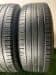 Шины Michelin Primacy SUV R17 265/65 P0000671