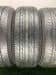 Шины Bridgestone Regno GR-XII R17 225/55 P0000672