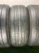 Шины Bridgestone Regno GR-XII R17 225/55 P0000672