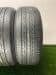 Шины Bridgestone Regno GR-XII R17 225/55 P0000672