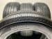 Шины Bridgestone Regno GR-XII R17 225/55 P0000672