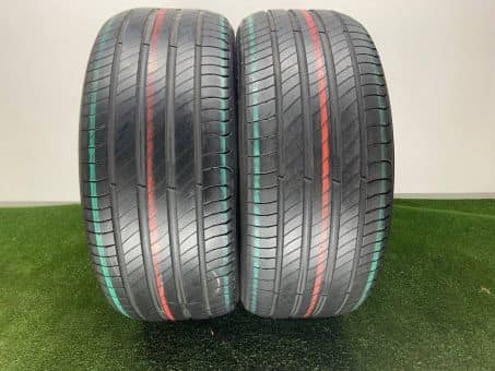 Шины Michelin Primacy 4 R18 245/45 P0000674