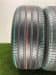 Шины Michelin Primacy 4 R18 245/45 P0000674